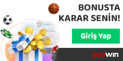 Hediye kutusu ve bonus kararı vurgusu bulunan giriş yap çağrısı