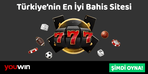 Hepsibahis Güncel Adres arayanlar için slot makinesi temalı bahis görseli