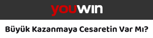youwin-giris Hepsibahis Giriş arayanlar için Youwin banner görseli