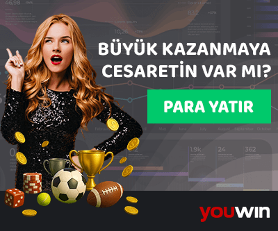 Canlı Casino Nasıl Oynanır anlatımı için kazanç temalı bahis görseli