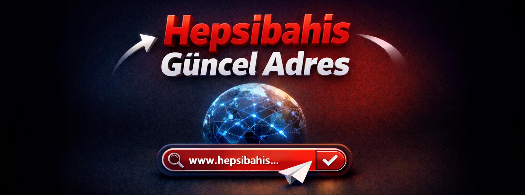 Hepsibahis Güncel Adres