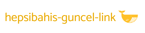 Hepsibahis Güncel Link
