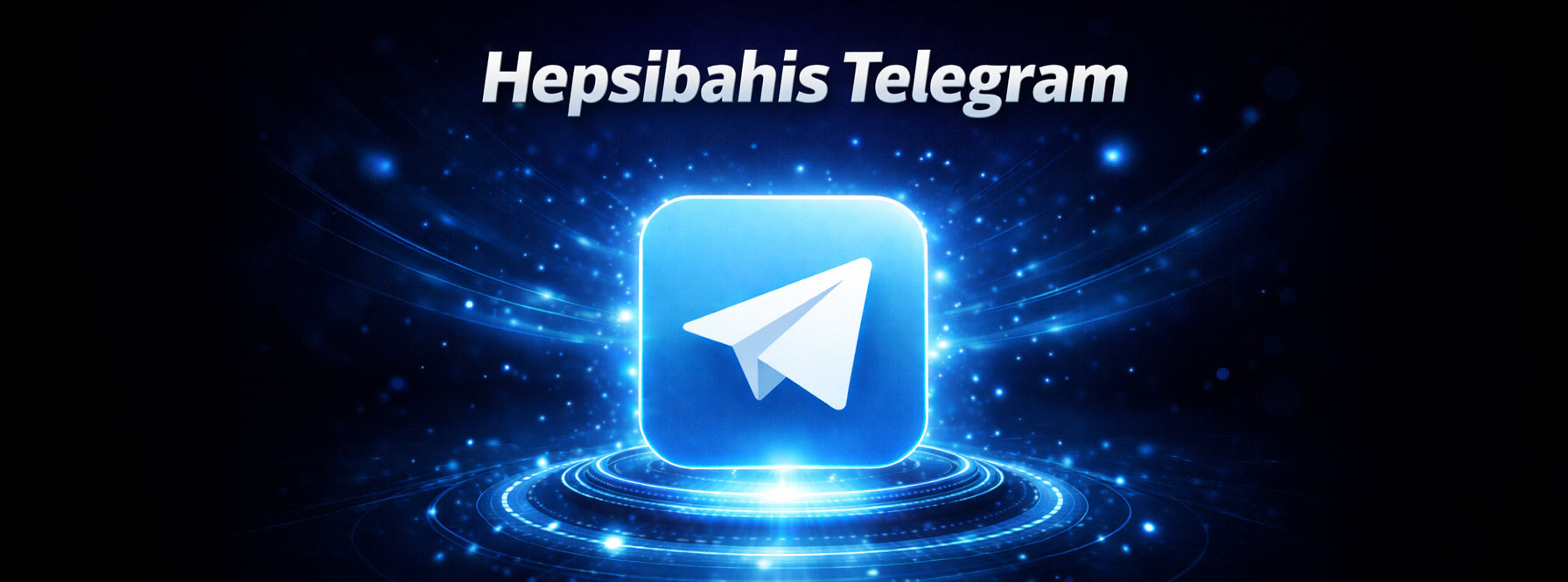 Hepsibahis Telegram